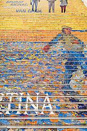 休闲独立策略游戏《Town Keeper》Steam页面公布 9月发售